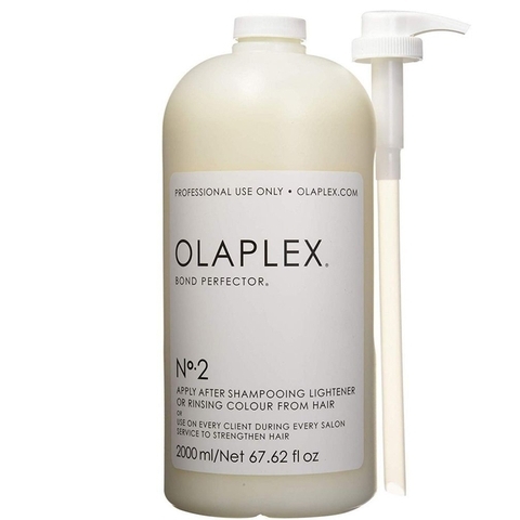 Opalex No2 can 2l