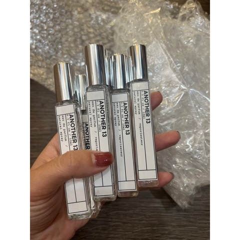 Nước Hoa Le Labo Another 13