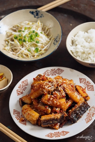 Hướng dẫn cách làm 