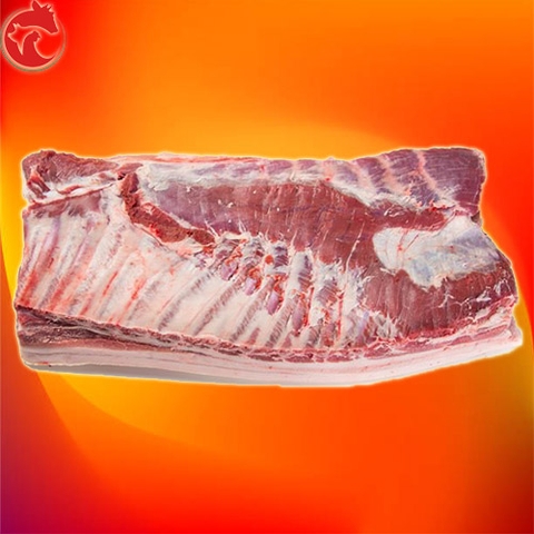 ba-roi-heo-co-suon-nhap-khau