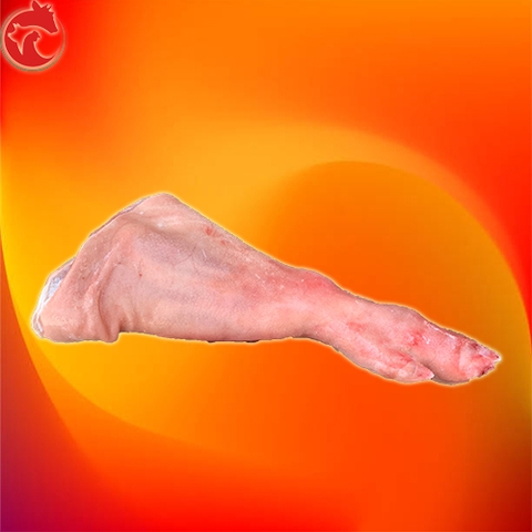 chan-gio-heo-dong-lanh