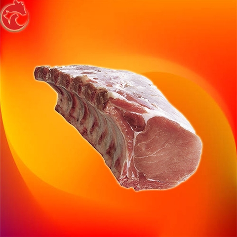 cot-let-heo-nhap-khau