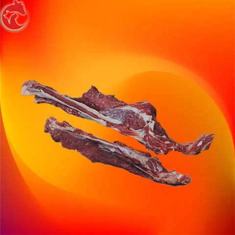 Dẻ sườn trâu - MS 123