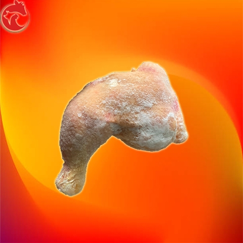 dui-ga-goc-tu-dong-lanh