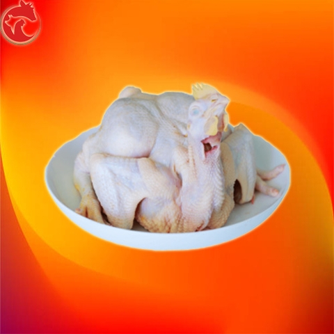 ga-tam-hoang-gia-tot