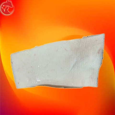 mo-lung-heo-dong-lanh