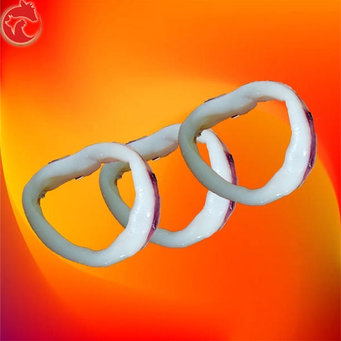 muc-khoanh-dong-lanh