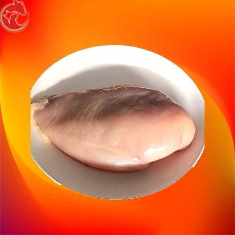 uc-ga-phi-le| phi-le-ga-gia-si