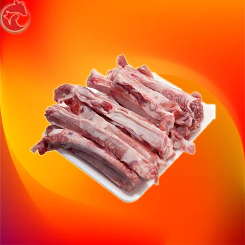 suon-que-dong-lanh