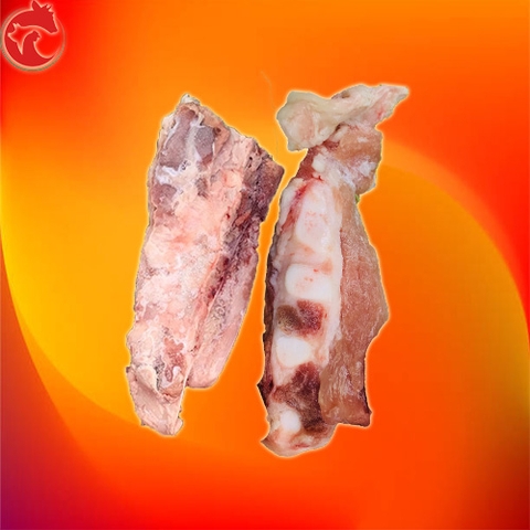 suon-sun-heo-nhap-khau