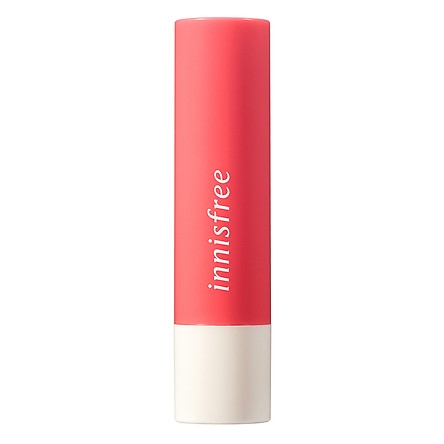 Son Dưỡng Có Màu Glow Tint Lip Balm 3.5g