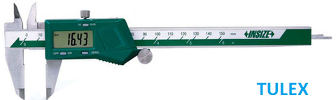 Thước Cặp Điện Tử INSIZE 1108-150