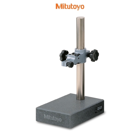 Đế Granite So Sánh Mẫu 215-151-10