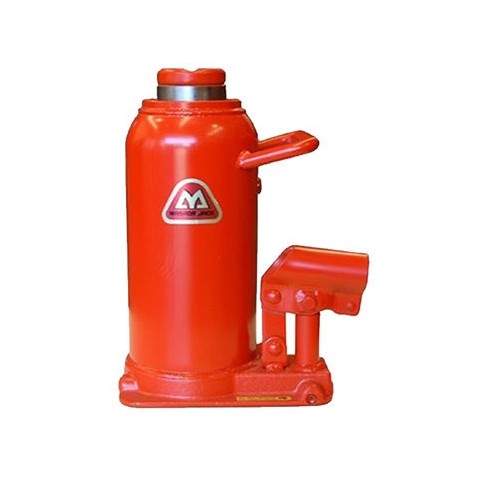 Kích Thủy Lực 30 Tấn Masada Nhật MH-30V