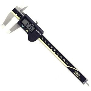 Thước Cặp Điện Tử Mitutoyo 500-181-30 (0-150MM/0.01MM)