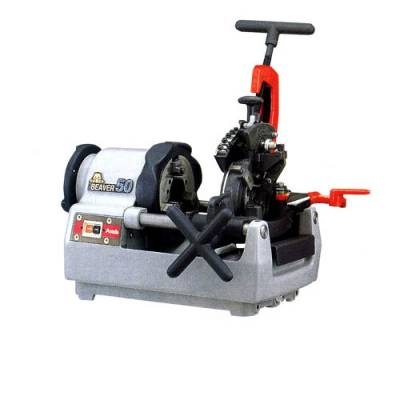 Máy Ren Ống BEAVER 50AT - ASADA (21-60MM)