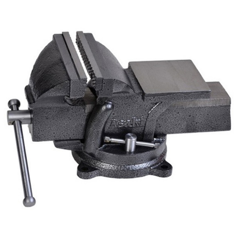 Ê Tô Bàn Nguội 4