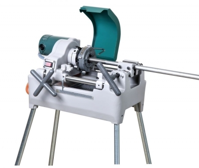 Máy Tiện Ren Bulong Pro-25