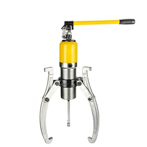 Cảo thủy lực 10 tấn YL-10