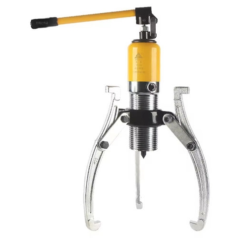 Cảo thủy lực 30 tấn YL-30