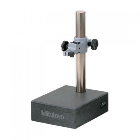 Đế Granite So Sánh Mẫu 215-153-10