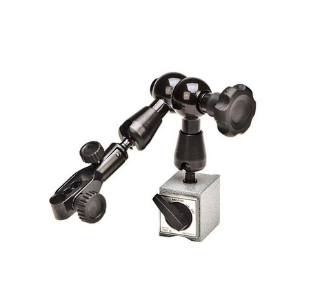 Đế Từ Gắn Đồng Hồ So 7031B Mitutoyo - Nhật