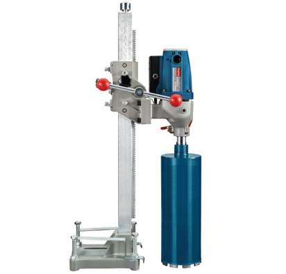 Máy khoan rút lõi bê tông Dongcheng DZZ02-130