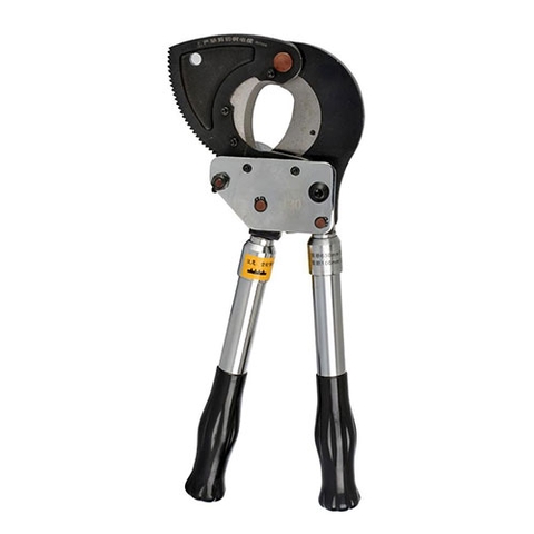 Kìm cắt cáp nhông J30