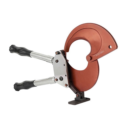 Kìm cắt cáp nhông cao cấp J95