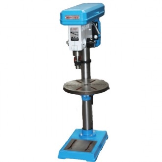 Máy Khoan Bàn Hồng Ký HK-KC12