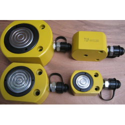 Kích Thủy Lực 20 TẤN ( HHYG-20B)