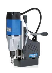 Máy Khoan Từ BDS ĐỨC MABASIC 200