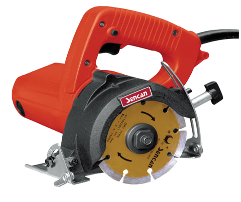 Máy cắt đá Sencan 751108