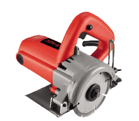 Máy cắt gạch AC 110