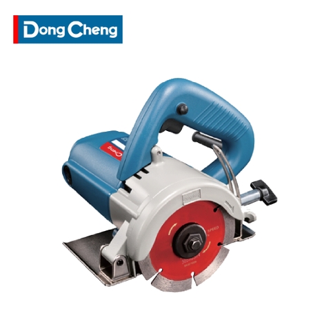 Máy cắt gạch Dongcheng DZE 02-110