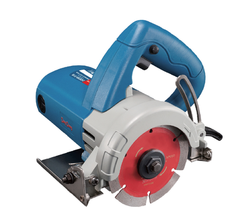 Máy cắt gạch Dongcheng DZE 05-110