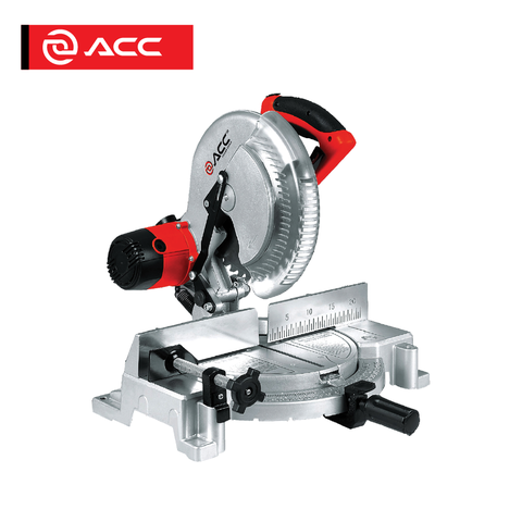 Máy cắt nhôm 1600W ACC AC 9025