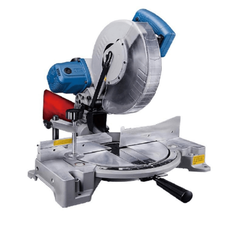 Máy cắt nhôm Dongcheng DJX 03-255