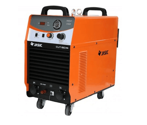 Máy Cắt Plasma Jasic CUT 160 L307-380V