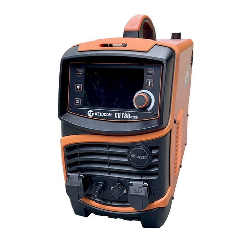 Máy cắt Plasma CUT80 L225 Ⅱ (JET 20)