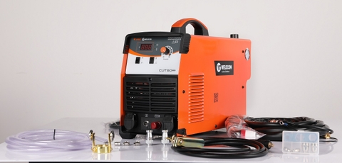 Máy cắt Plasma Jasic CUT60 L224-380V