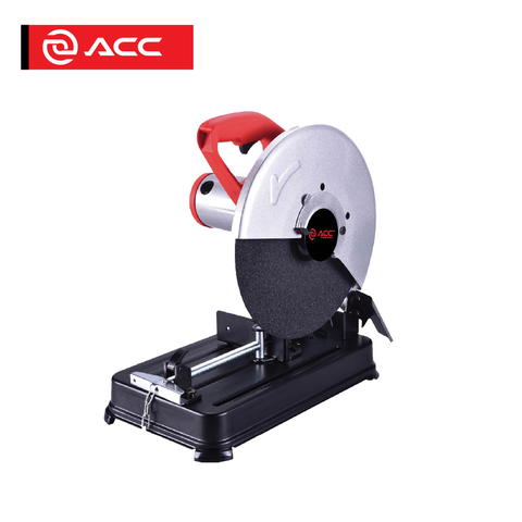 Máy cắt sắt 2450W ACC AC 91355