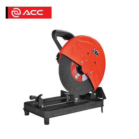 Máy cắt sắt 355mm ACC AC 14355D