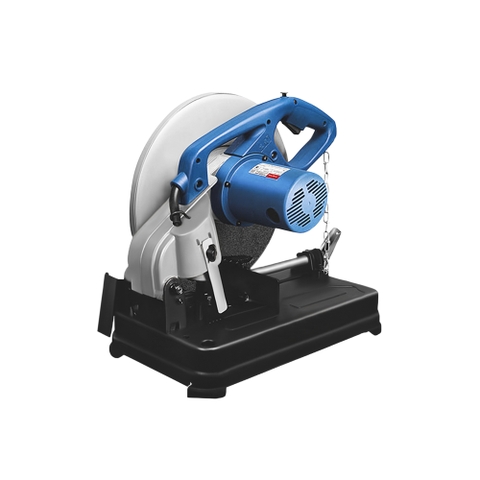 Máy cắt sắt Dongcheng DJG 04-355S