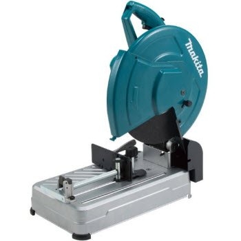 Máy cắt sắt Makita LW1400 (2200W)