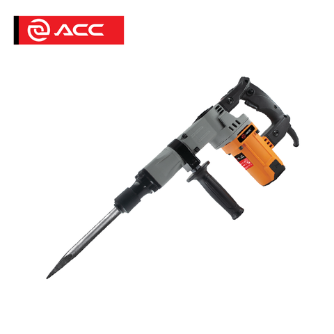 Máy đục bê tông 1380W ACC AC 082