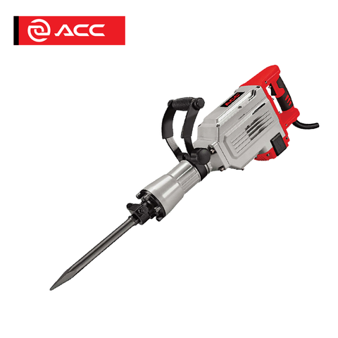 Máy đục phá bê tông 1700W ACC AC 95A