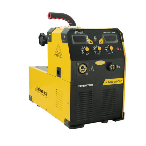 Máy Hàn MIG Hồng Ký HK MIG 250-1
