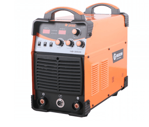 Máy hàn điện tử Jasic MIG NB-350E