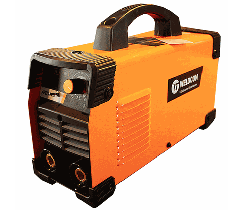 Máy Hàn Que Điện Tử Jasic ARES 200